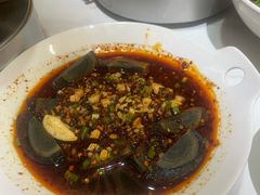 -主子吉湘·湘西土菜(平城街店)