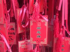 -大理文庙(大理古城)