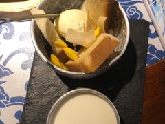 -云海肴·汽锅鸡·云南菜(南强街店)