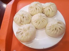 -天兴居(鲜鱼口街店)