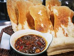 -滁香园·滁州菜(琅琊山店)