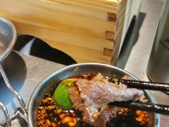 -椰庭·椰子鸡·创意玩家(晶耀前滩店)