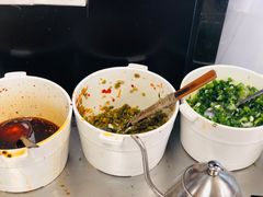 -江三王记牛杂馆(总店)