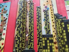 -蒙特利亲子乐园