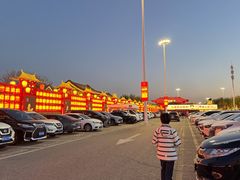 -小胖包子王(东直门店)