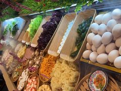 -樱煦和牛寿喜烧(如皋吾悦广场店)