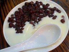 android_upload_pic-沙湾姜埋奶(兴新包店)