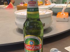 -老山东·山东菜(鲁菜名店)