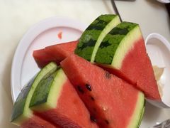 -重庆高老九火锅(万象城店)