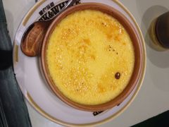 -满得意茶餐厅·顺德家常菜·港式经典(大良店)