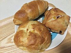 -都恩客(高岛屋百货店)
