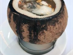 -勝記酒家·37年老字号·经典粤菜(荔枝公园店)