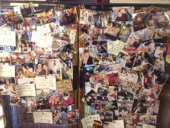 -蘭葶花酒馆(鼓楼店)