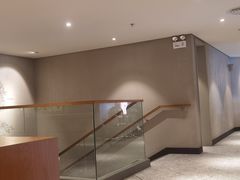 -星巴克(福州万象九宜城分店)