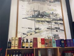 -文华小渔村(椒江康平路店)