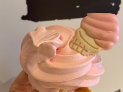 -麦当劳(温州人民路店)