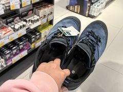-迪卡侬(环球港店)