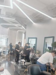 -瀛琦造型