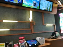 -百丽宫影城(嘉里汇店)