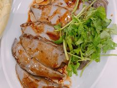 -春梅里卤鹅馆·47年老字号(中山路店)