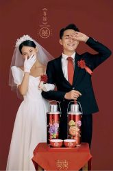 -青悠映画摄影工作室