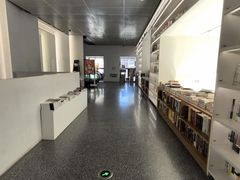 -PAGEONE(北京坊店)