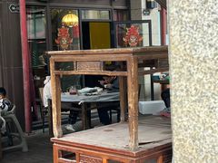 -黄泥岗·地道湖北菜(奥特莱斯店)