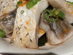 -芙蓉堂(武汉天地店)