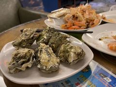 -天津瀚金佰九号温泉酒店(南楼地铁站店)