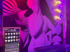 -纯K(打浦桥店)