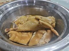 -成惠食府(赤岗店)