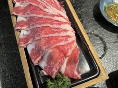 -湊湊火锅·茶憩(世博大道店)