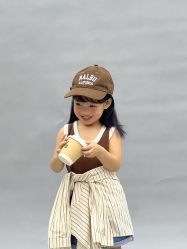 -小阿福儿童摄影(华中智谷店)