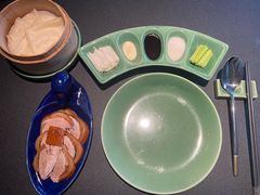 -晟永興(三里屯店)