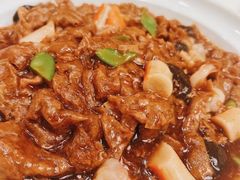 -鸿宾楼(展览馆路店)