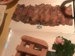 -甘尼仕印度餐厅爵士酒吧(阳春巷店)