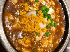 -金牌外婆家(万象城店)