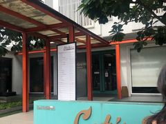 -Let's Relax Spa(Phuket 3rd Street)