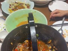 -湘约东方(民星路店)