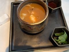-悦融·京鲁菜·露台花园(安定门店)