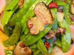 -小街47號江湖菜(四合院店)