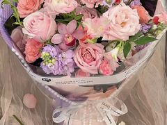 -F.Story 花和故事(新天地店)