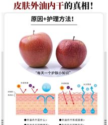点击看大图 -玛莲朵·海菲秀冰珀科