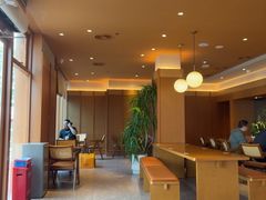 -奈雪的茶(大梅沙8号仓店)
