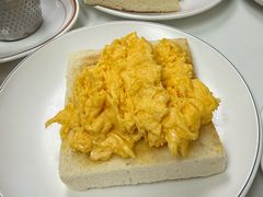 -澳洲牛奶公司(佐敦店)