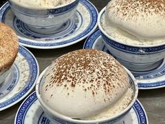 -王氏炉匠·烧鸟放题自助(好运街店)