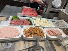 -福州西湖大酒店·怡湖咖啡厅
