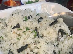 -双喜农庄·菌香园(安居家园店)