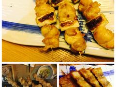 -水之惠鲜鱼料理(王府大街店)