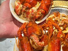 -熊记虾王·小龙虾(东晓南店)